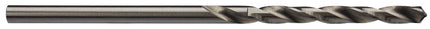 Makita Metaalboor 2,5X57mm 10 stuks HSS – D-06270