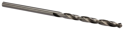 Makita Metaalboor 2,5X57mm 10 stuks HSS – D-06270