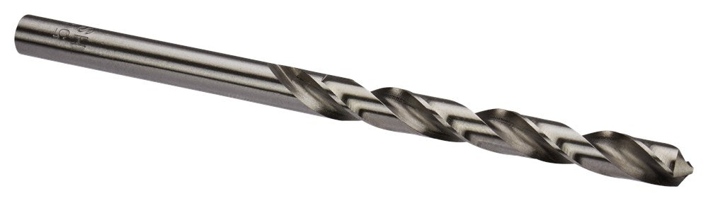 Makita Metaalboor 5.5X93mm 10 stuks HSS – D-06395