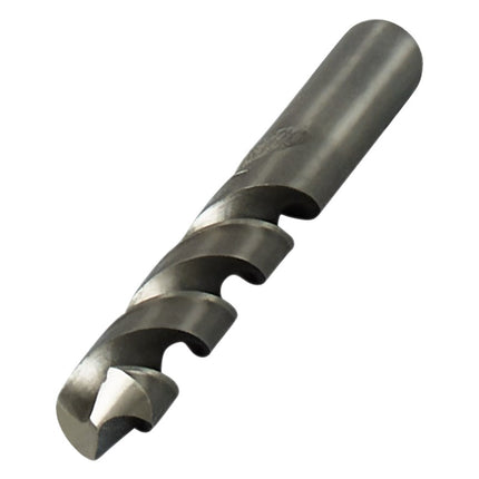 Makita METAALBOOR HSS-G 11,5X142 5ST