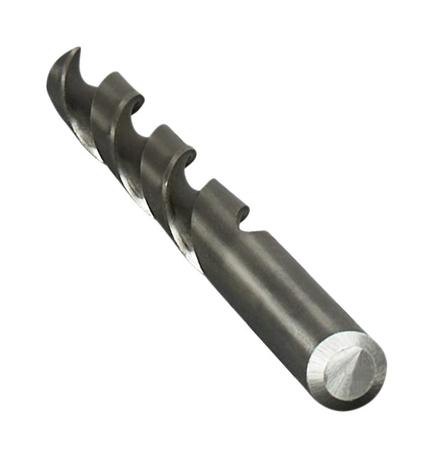 Makita METAALBOOR HSS-G 11,5X142 5ST