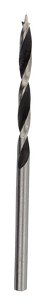 Makita Houtspiraalboor 3X60mm – D-07026