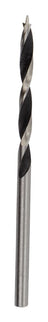 Makita Houtspiraalboor 3X60mm – D-07026