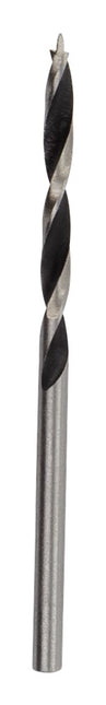 Makita Houtspiraalboor 3X60mm – D-07026
