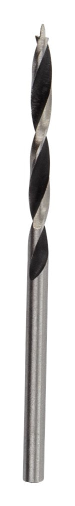 Makita Houtspiraalboor 3X60mm – D-07026