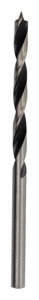 Makita Houtspiraalboor 4X75mm – D-07032