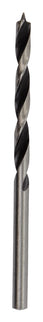 Makita Houtspiraalboor 4X75mm – D-07032