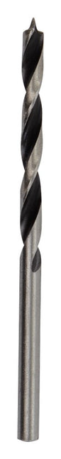 Makita Houtspiraalboor 4X75mm – D-07032