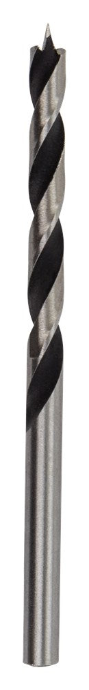 Makita Houtspiraalboor 5X85mm – D-07048