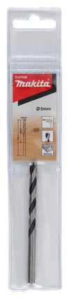 Makita Houtspiraalboor 5X85mm – D-07048