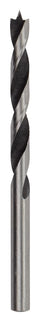 Makita Houtspiraalboor 6X95mm – D-07054