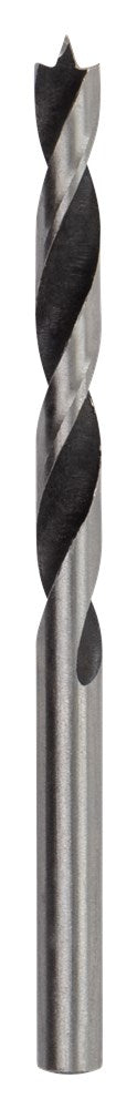 Makita Houtspiraalboor 6X95mm – D-07054