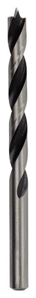 Makita Houtspiraalboor 8X115mm – D-07076