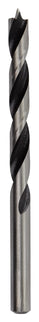 Makita Houtspiraalboor 8X115mm – D-07076