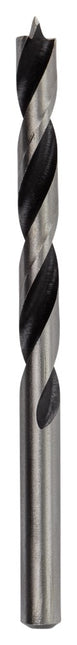 Makita Houtspiraalboor 8X115mm – D-07076