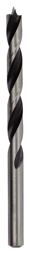 Makita Houtspiraalboor 8X115mm – D-07076