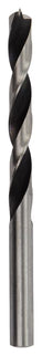 Makita Houtspiraalboor 9X125mm – D-07082