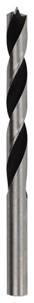 Makita Houtspiraalboor 10X135mm – D-07098