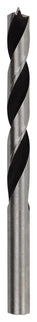 Makita Houtspiraalboor 10X135mm – D-07098