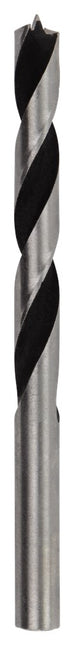 Makita Houtspiraalboor 10X135mm – D-07098