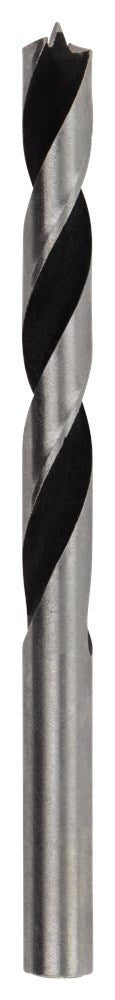 Makita Houtspiraalboor 10X135mm – D-07098