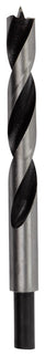 Makita Houtspiraalboor 14X170mm – D-07113