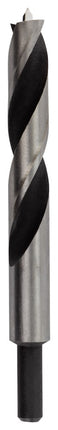 Makita Houtspiraalboor 16X180mm – D-07129