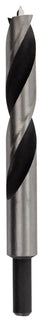 Makita Houtspiraalboor 16X180mm – D-07129