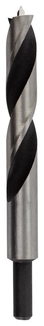 Makita Houtspiraalboor 16X180mm – D-07129