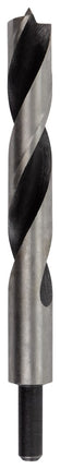 Makita Houtspiraalboor 18X200mm – D-07135