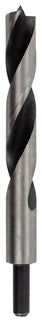Makita Houtspiraalboor 18X200mm – D-07135