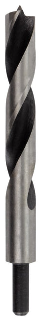 Makita Houtspiraalboor 18X200mm – D-07135