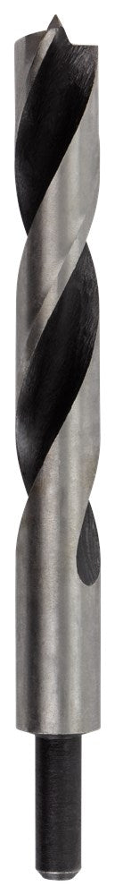 Makita Houtspiraalboor 18X200mm – D-07135