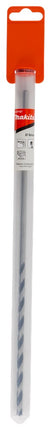 Makita Houtspiraalboor 6X315mm – D-07157