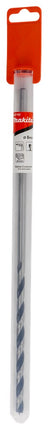 Makita Houtspiraalboor 8X315mm – D-07163