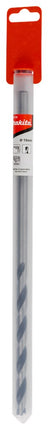 Makita Houtspiraalboor 10X315mm – D-07179