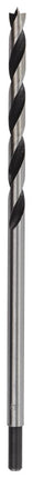 Makita Houtspiraalboor 12X315mm – D-07185