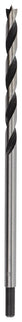 Makita Houtspiraalboor 12X315mm – D-07185