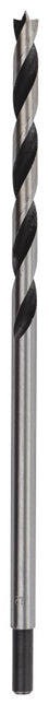 Makita Houtspiraalboor 12X315mm – D-07185