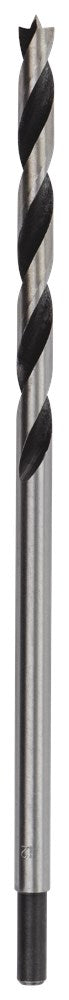 Makita Houtspiraalboor 12X315mm – D-07185