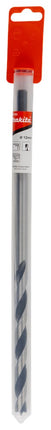 Makita Houtspiraalboor 12X315mm – D-07185