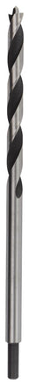 Makita Houtspiraalboor 14X315mm – D-07191