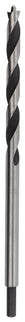 Makita Houtspiraalboor 14X315mm – D-07191