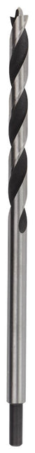 Makita Houtspiraalboor 14X315mm – D-07191