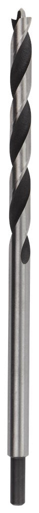 Makita Houtspiraalboor 14X315mm – D-07191