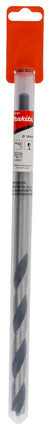 Makita Houtspiraalboor 14X315mm – D-07191