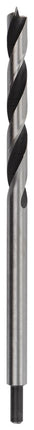 Makita Houtspiraalboor 16X315mm – D-07200
