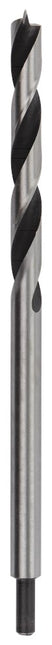 Makita Houtspiraalboor 16X315mm – D-07200
