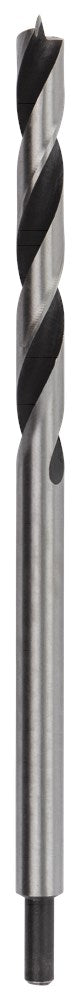 Makita Houtspiraalboor 16X315mm – D-07200