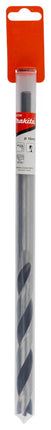 Makita Houtspiraalboor 16X315mm – D-07200